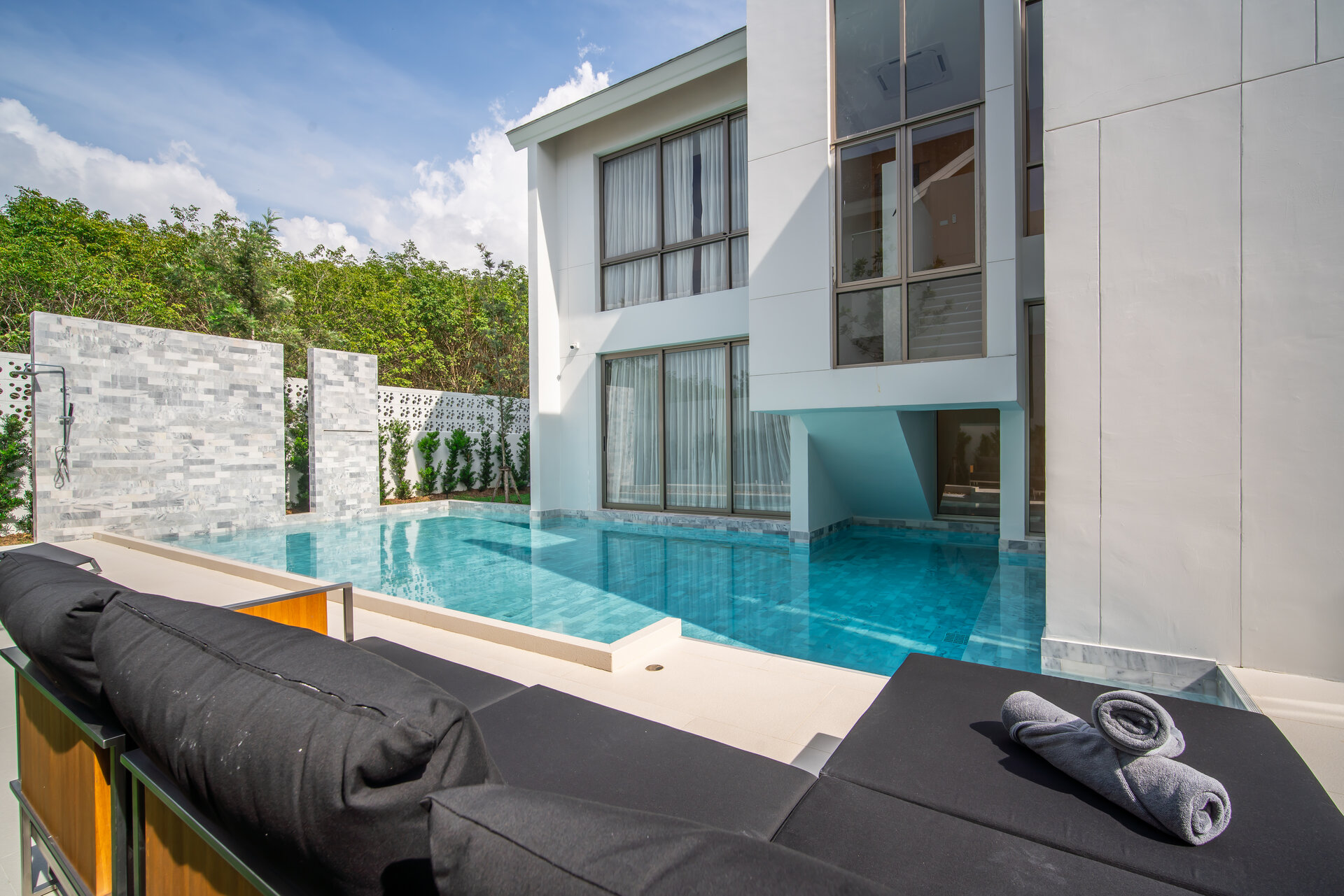 ลักซ์ไพรด์เฟส 3 (ID 576)