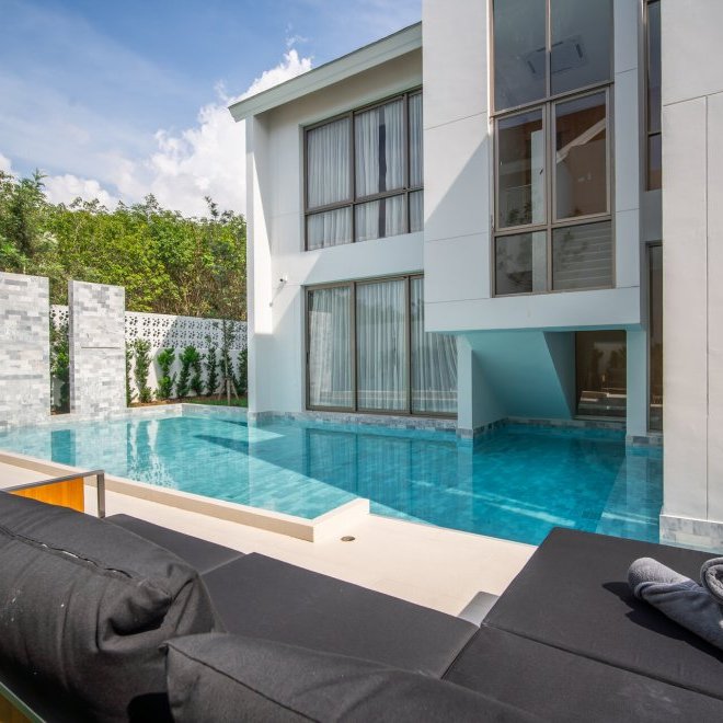 ลักซ์ไพรด์เฟส 3 (ID 576)