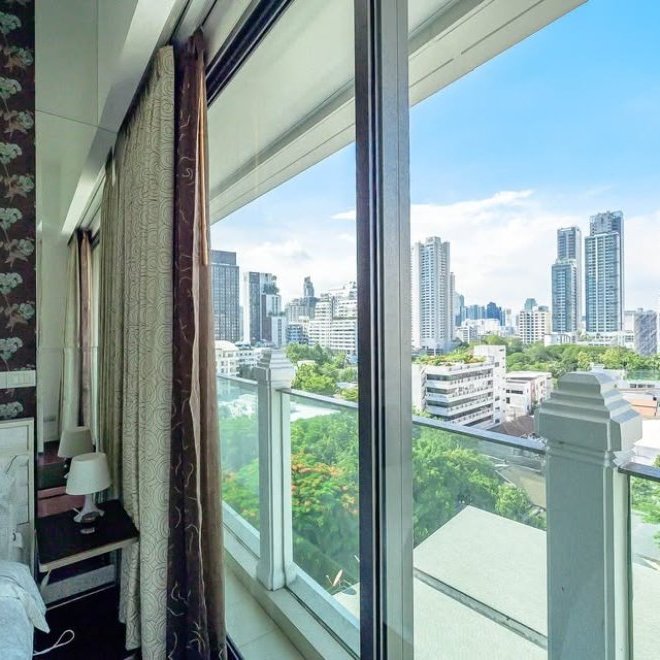 เลอรัฟฟิน 39 (ID 659)