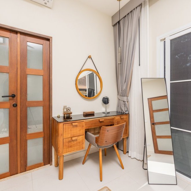 VILLA EMILIA (ID 705)