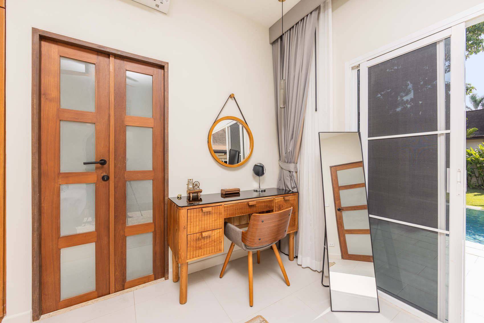 VILLA EMILIA (ID 705)