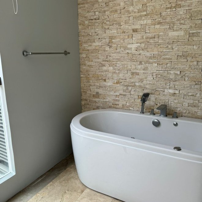 Продам студию в The Regent Bangtao (ID 53)