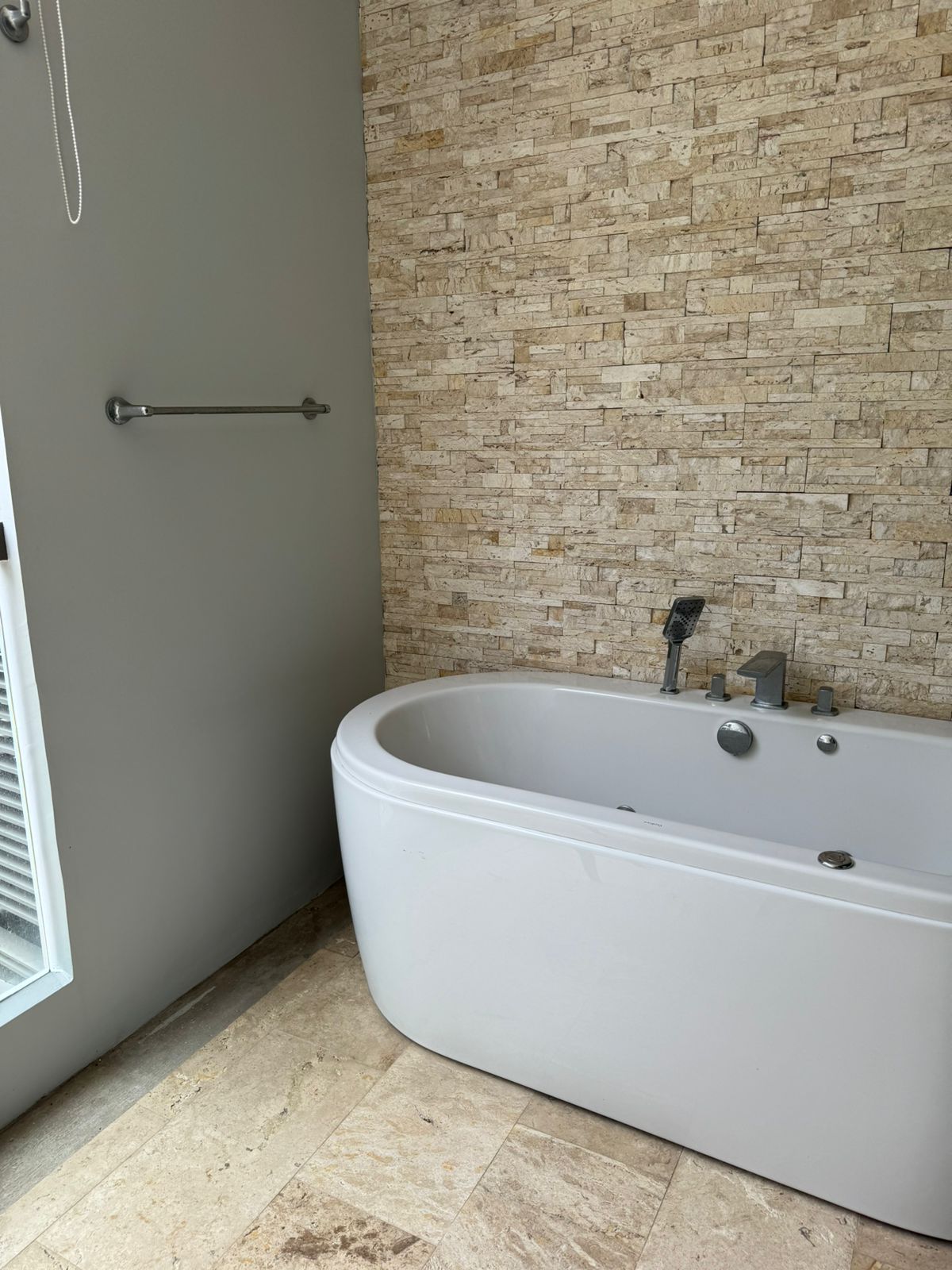 Продам студию в The Regent Bangtao (ID 53)