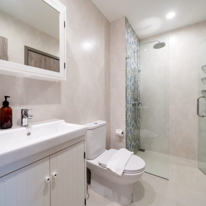 Продажа 1-спальной квартиры в Title Nayang (ID 371)