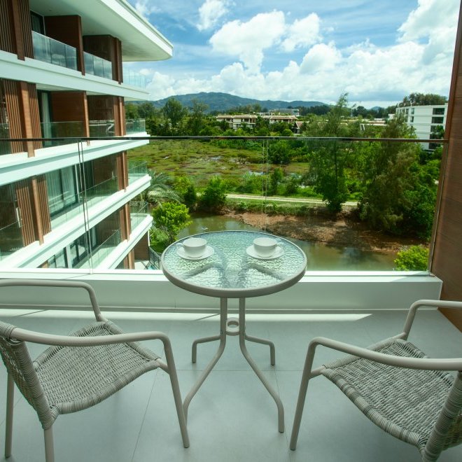 Аренда студии в Kora (ID 403)