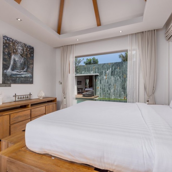 อัญชันฟลอร่า (ID 559)