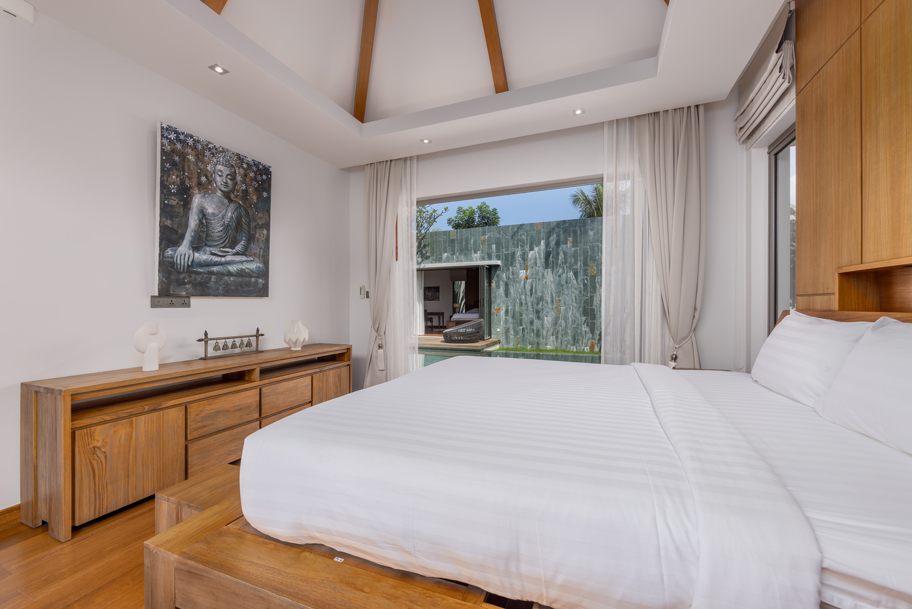 อัญชันฟลอร่า (ID 559)