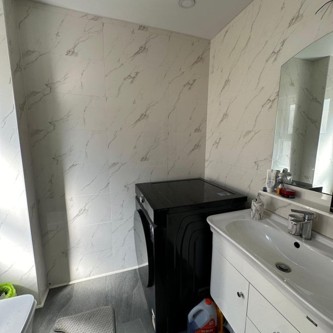 Продажа 2-х этажного пентхауса на Раваи (ID 42)