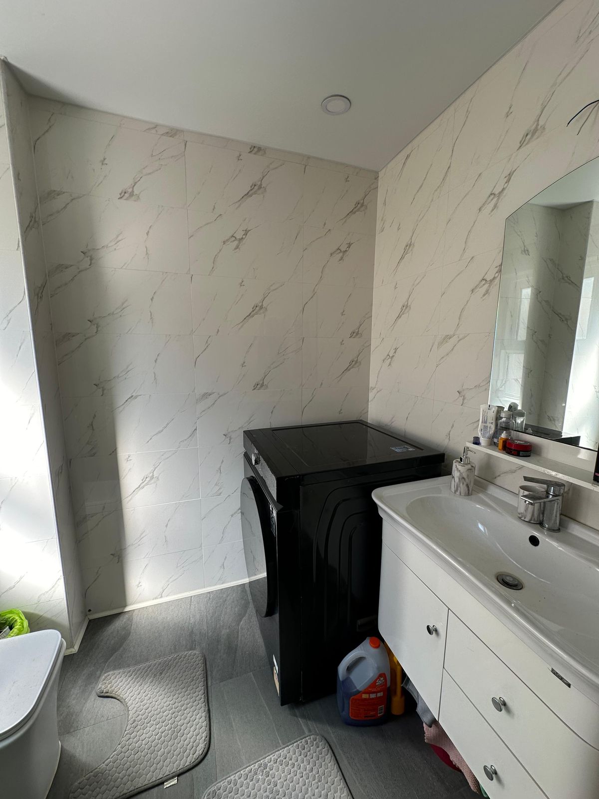 Продажа 2-х этажного пентхауса на Раваи (ID 42)