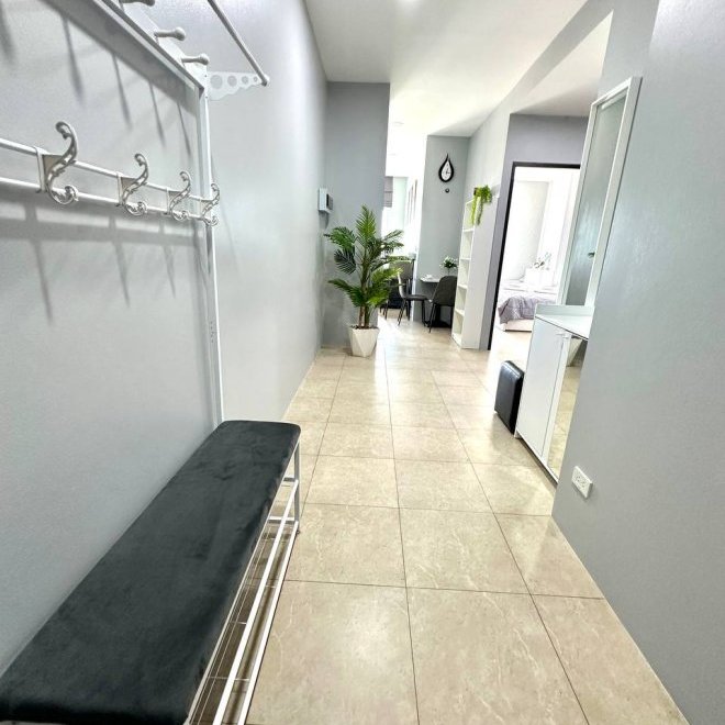 1 ห้องนอน (ID 376)