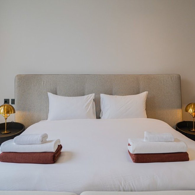 โบทานิก้าฟอเรสต้า (ID 633)