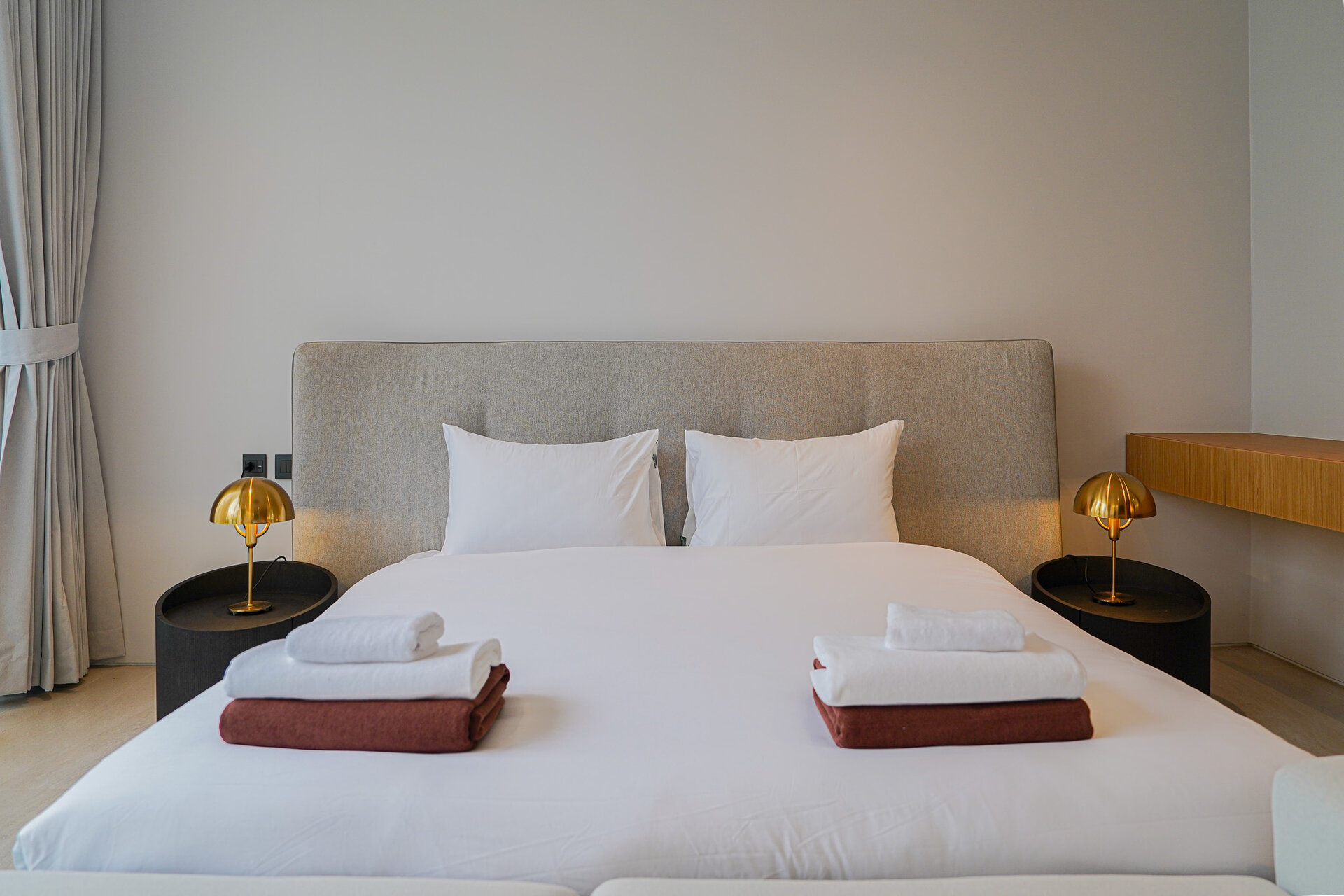 โบทานิก้าฟอเรสต้า (ID 633)