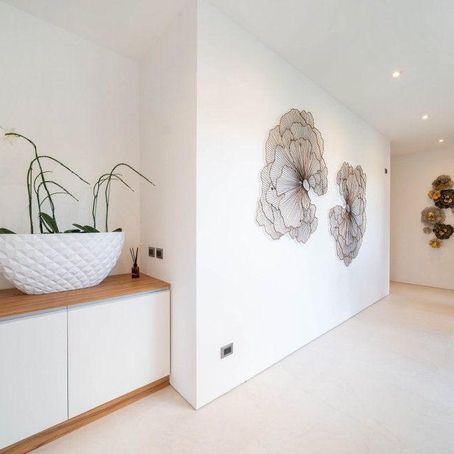 วิลาวันลักชัวรีวิลล่า (ID 690)