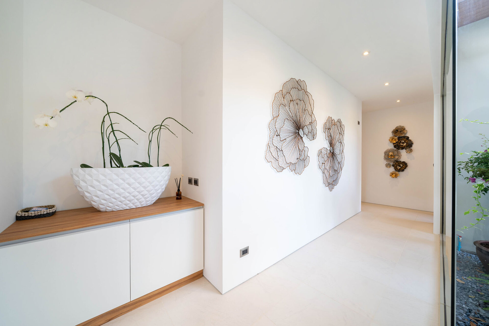 วิลาวันลักชัวรีวิลล่า (ID 690)