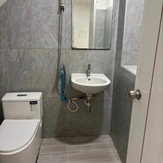 Дом в аренду на Самуи (ID 650)