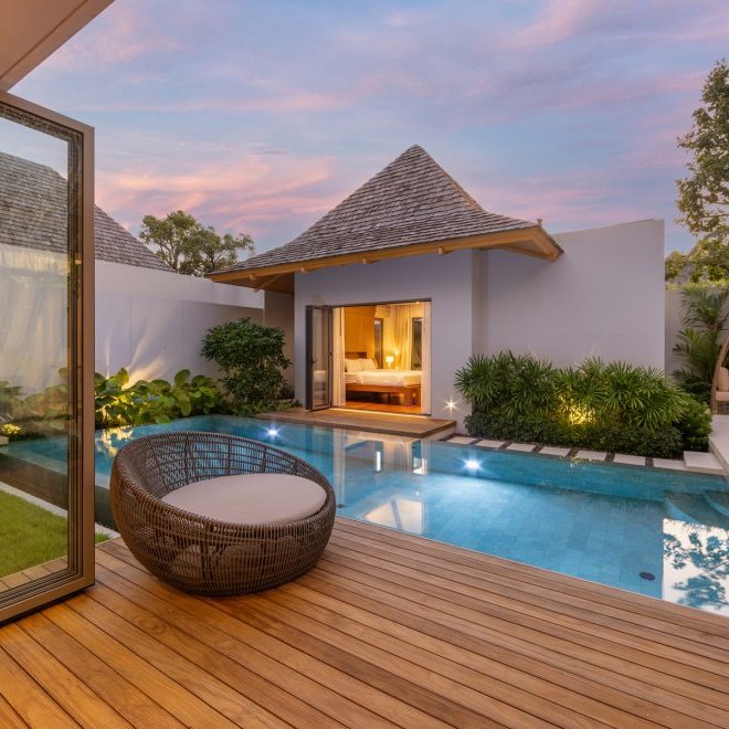 อัญชันฟลอร่า (ID 559)