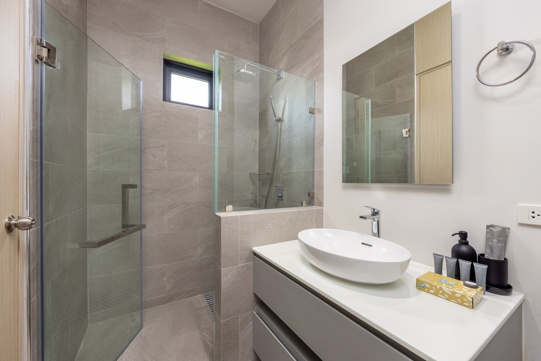 Villa Noa (The Greens) (ID 702)