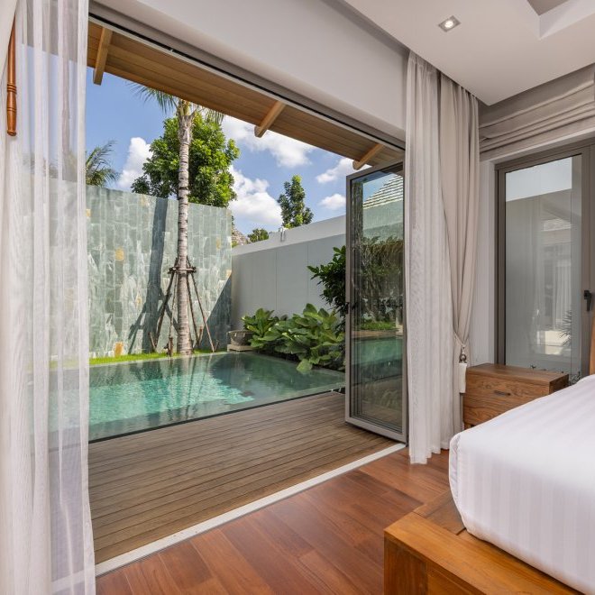 อัญชันฟลอร่า (ID 559)