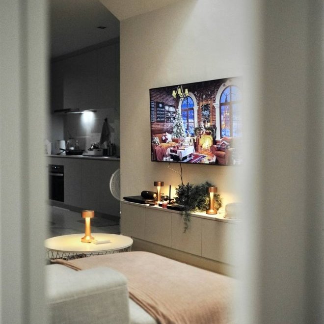 Продажа 2-спального таунхауса в Porjai Townhome at Ratsada (ID 390)