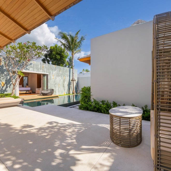 อัญชันฟลอร่า (ID 559)