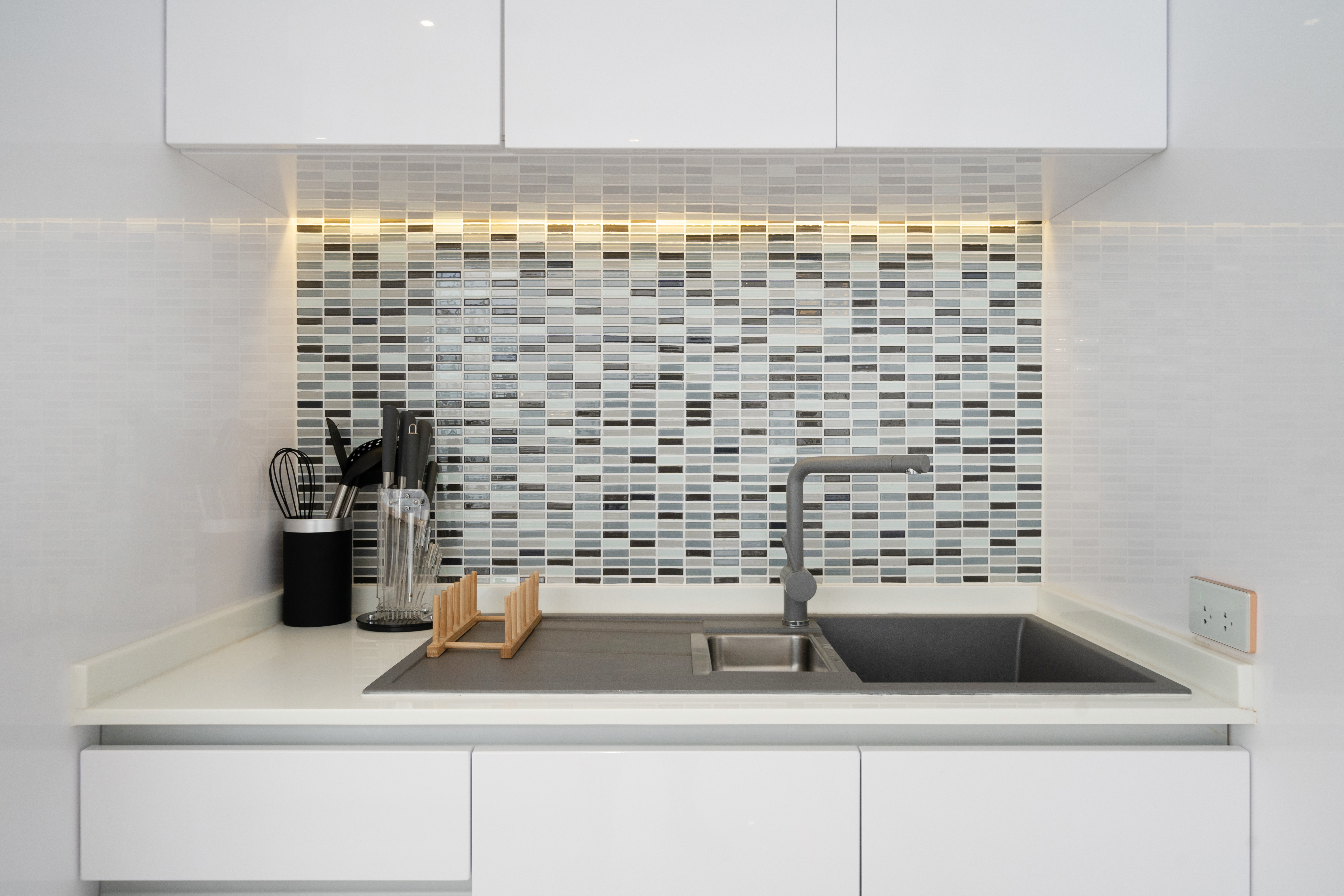 Продажа 3-спальной виллы в The Residence Villa (ID 367)