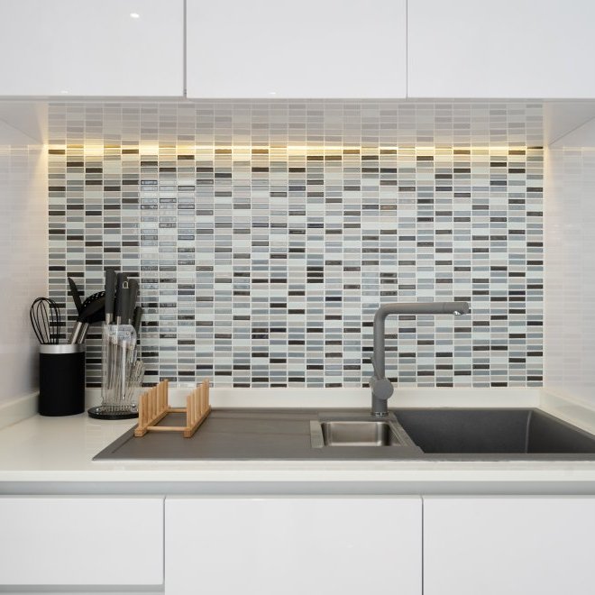 Продажа 3-спальной виллы в The Residence Villa (ID 367)