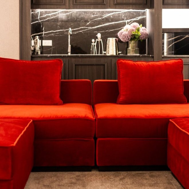 The Title Legendary (ID 589)