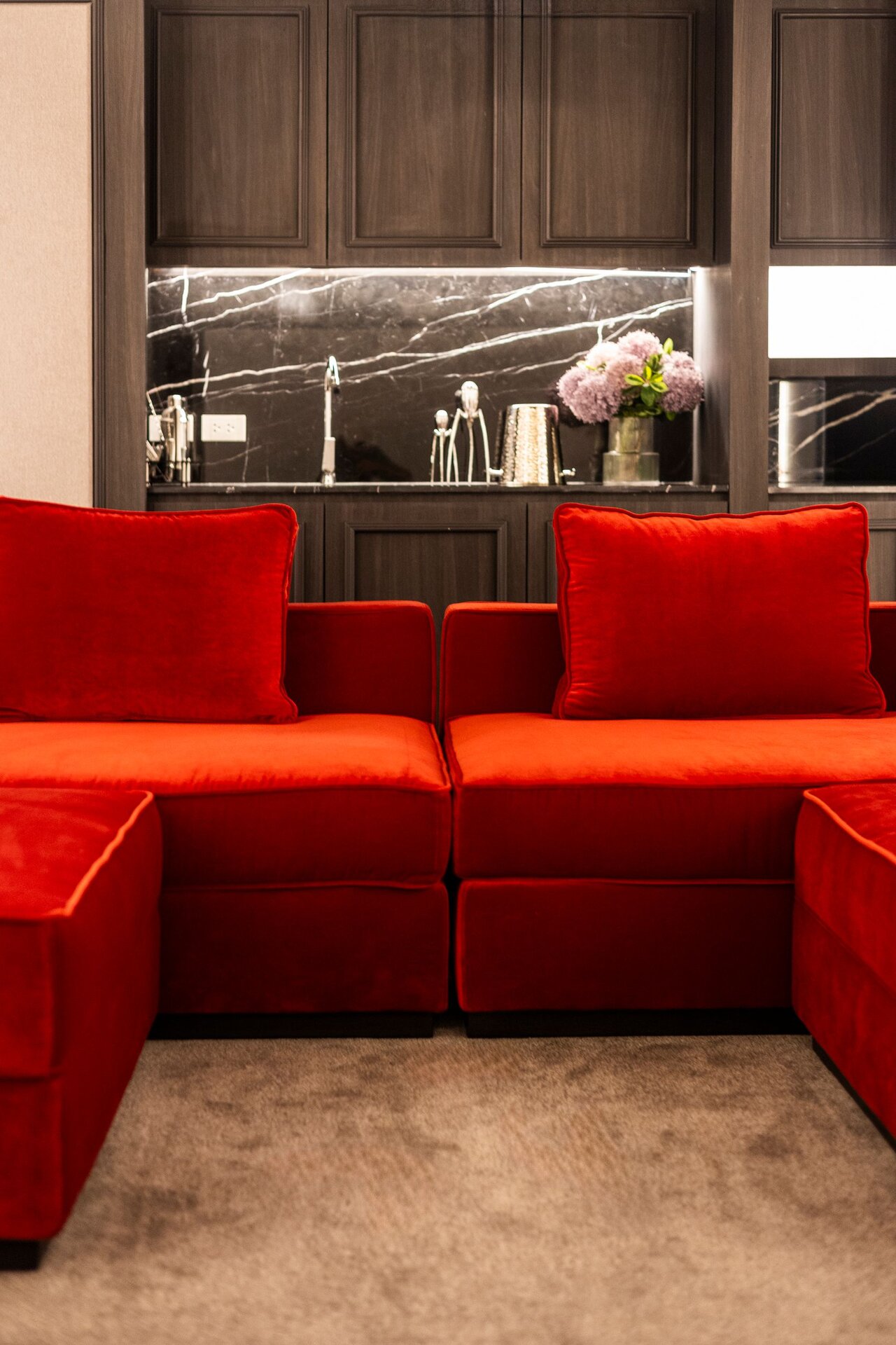 The Title Legendary (ID 589)