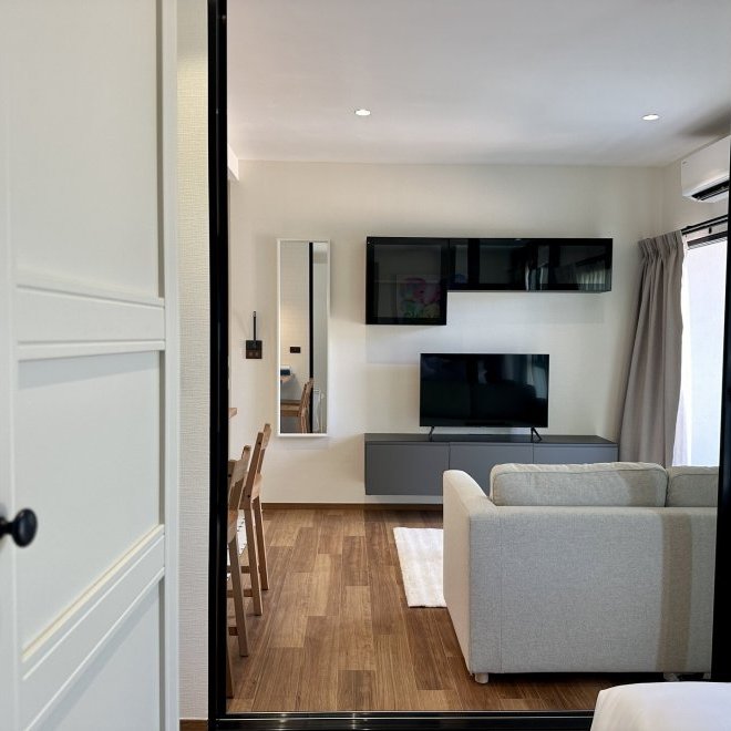 The Title Halo (ID 581)