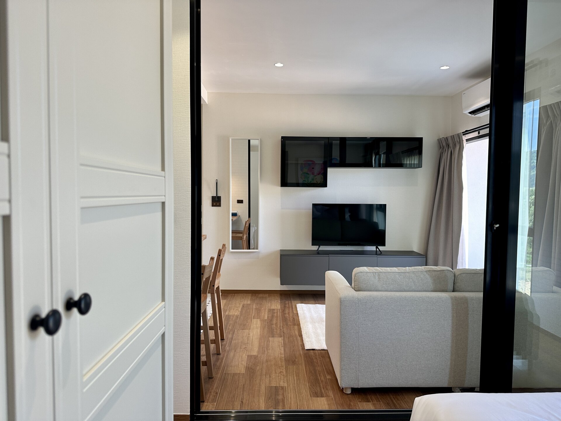 The Title Halo (ID 581)