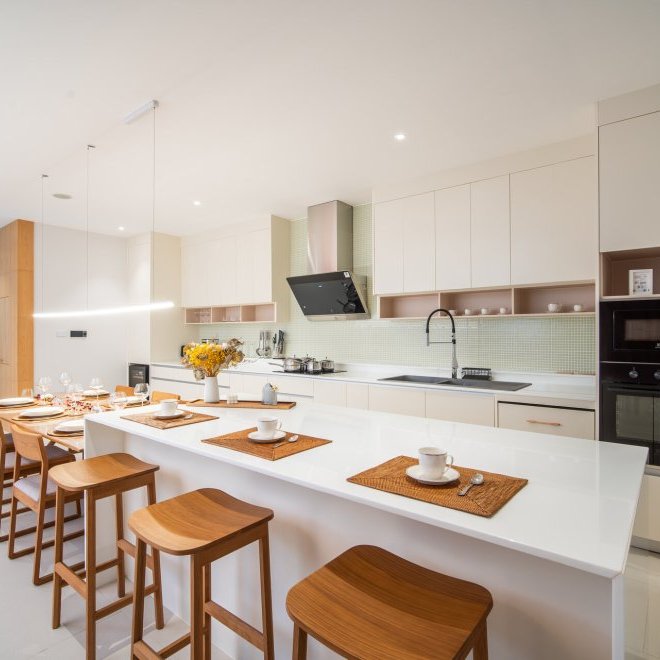 ลักซ์ไพรด์เฟส 3 (ID 576)