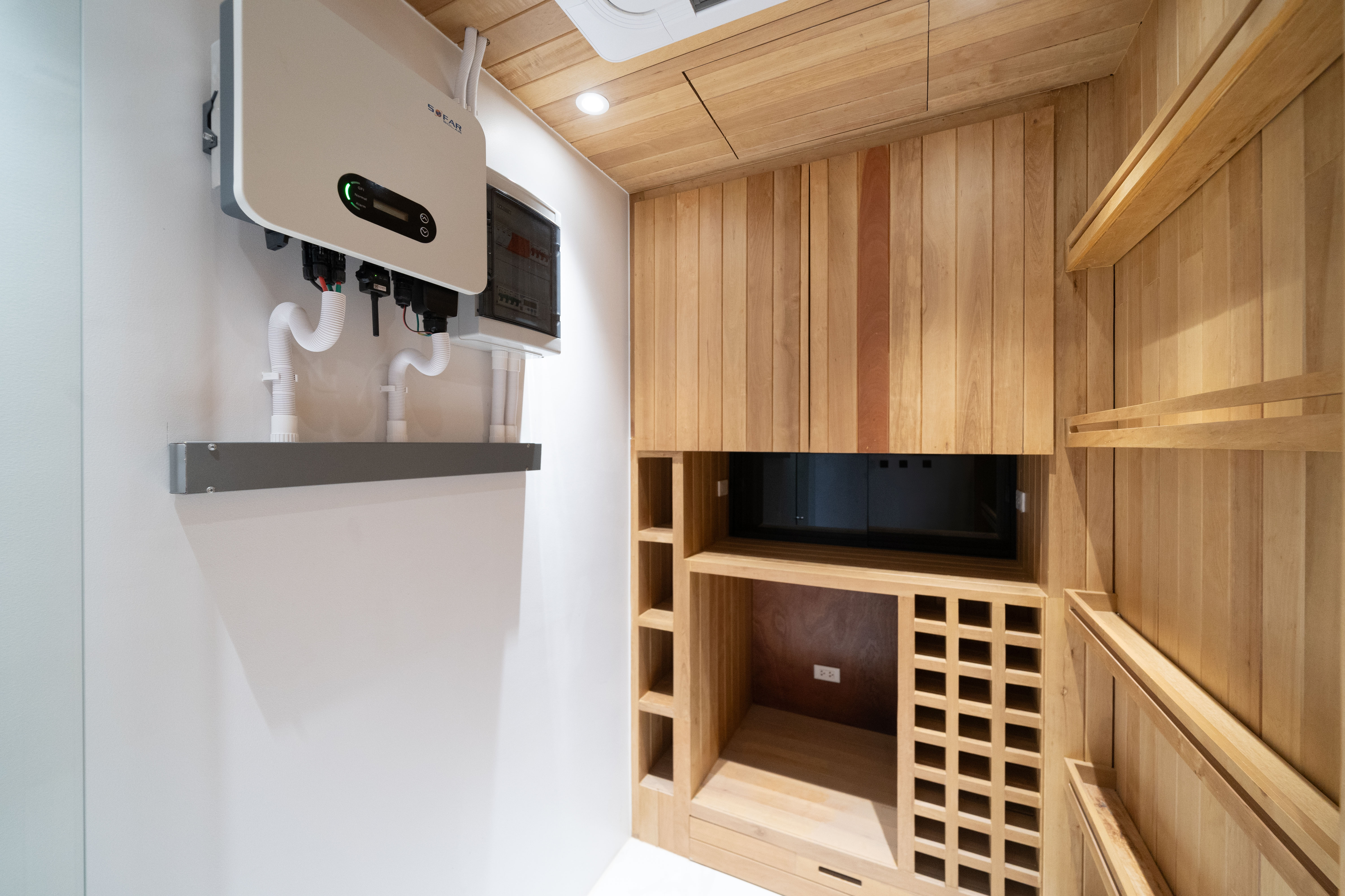 Продажа 3-спальной виллы в The Residence Villa (ID 367)