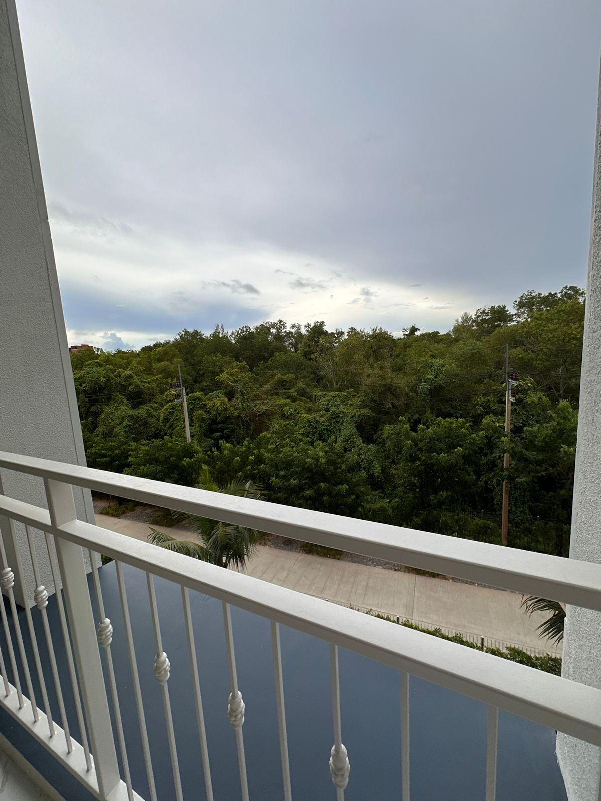 เดอะไทเทิ้ลฮาโลนายัง (ID 488)