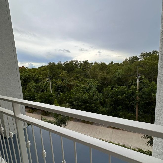 เดอะไทเทิ้ลฮาโลนายัง (ID 488)