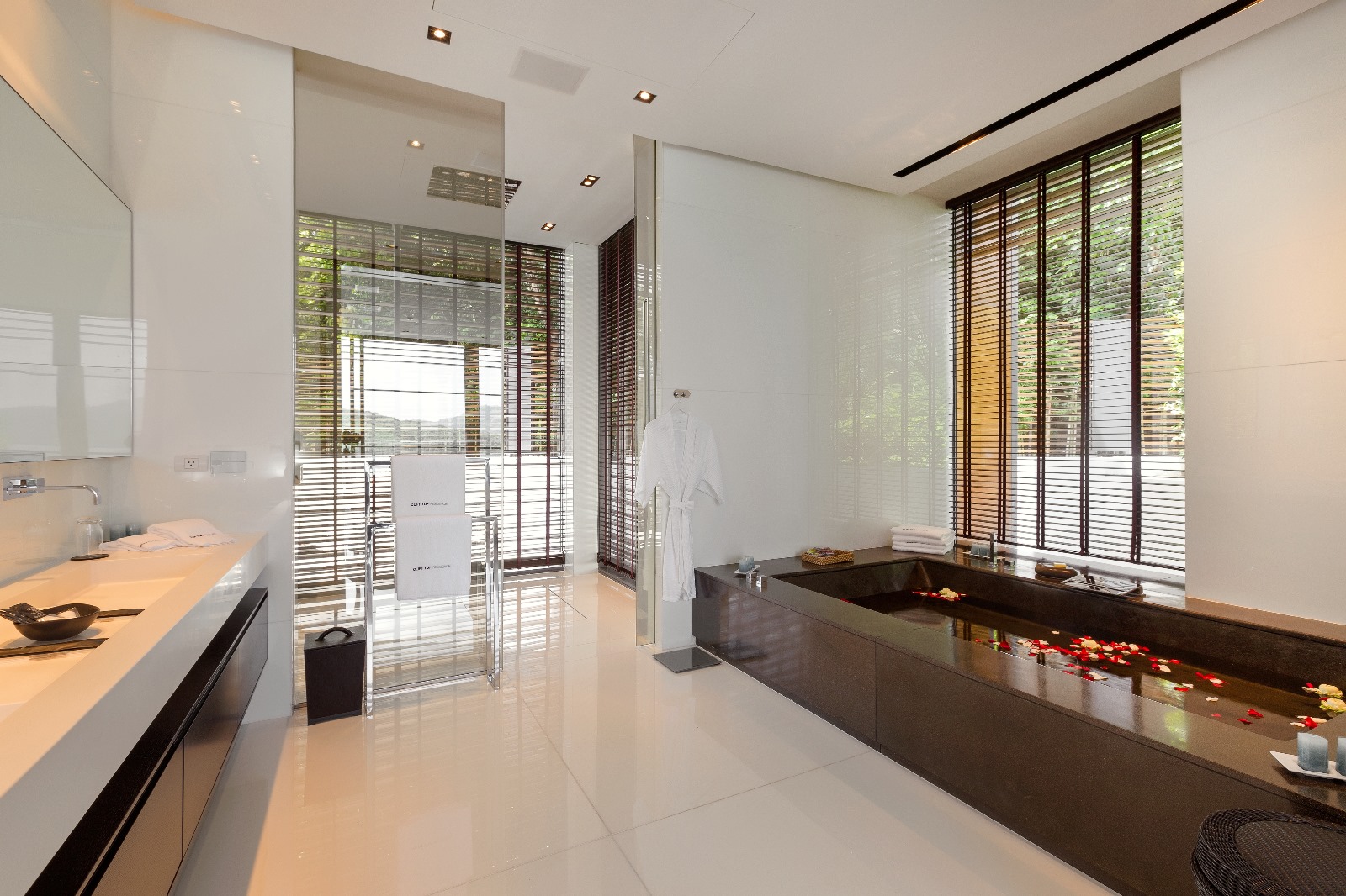 Продажа 6-спальной виллы Panwa Seaview Residence (ID 524)