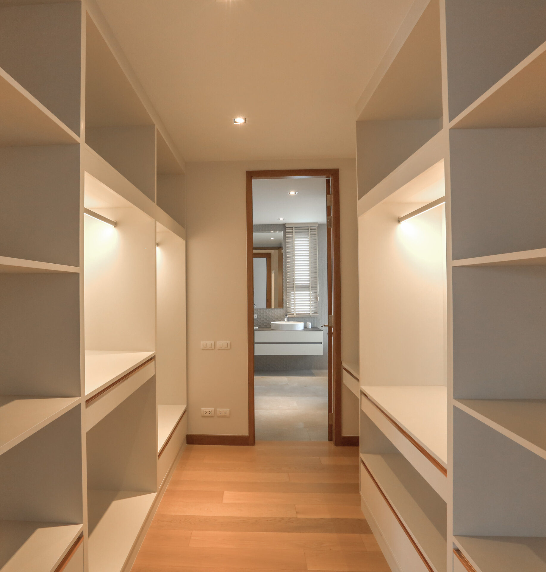 Villa Laguna (ID 622)