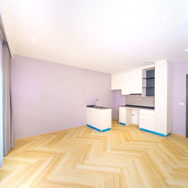 СРОЧНАЯ ПРОДАЖА — Title Legendary, юнит H705 (ID 248)