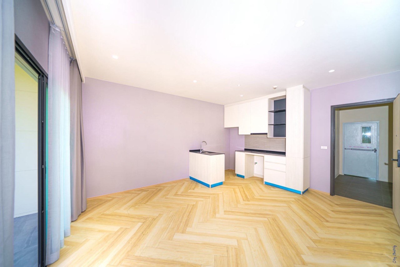 СРОЧНАЯ ПРОДАЖА — Title Legendary, юнит H705 (ID 248)