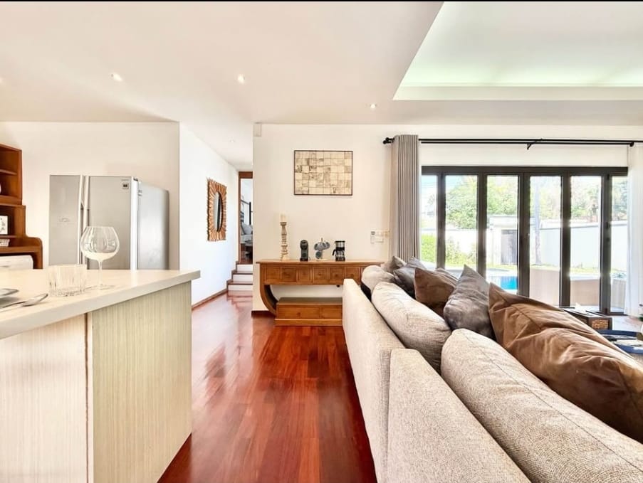 Фото объекта недвижимости