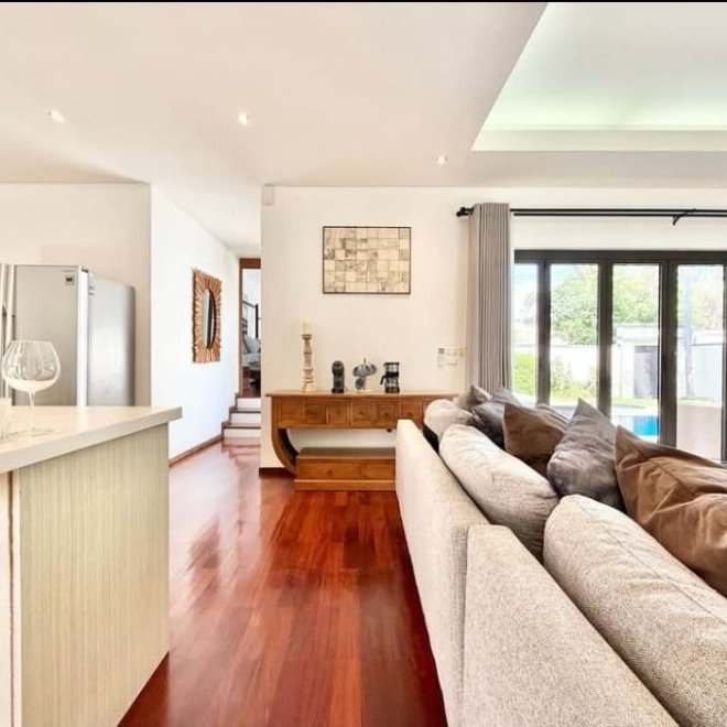 Фото объекта недвижимости