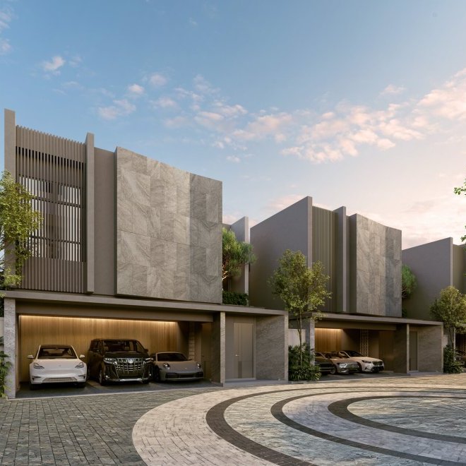 ลาริมาร์วิสต้า (ID 639)