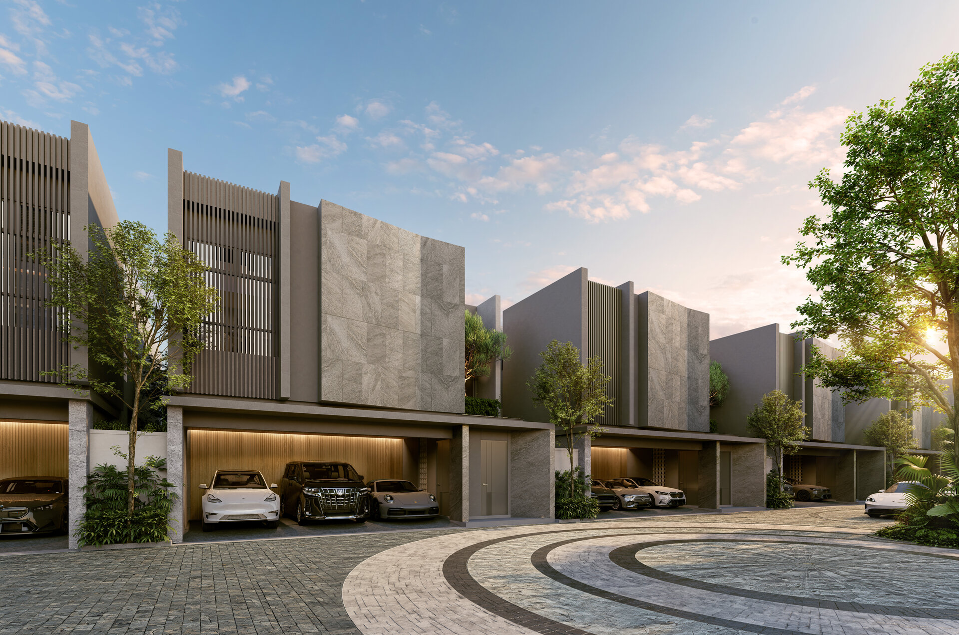 ลาริมาร์วิสต้า (ID 639)