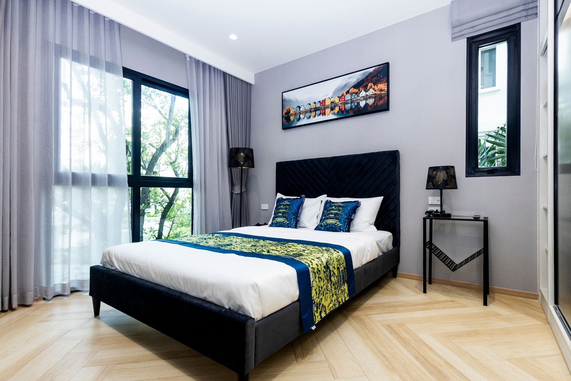 The Title Legendary (ID 558)