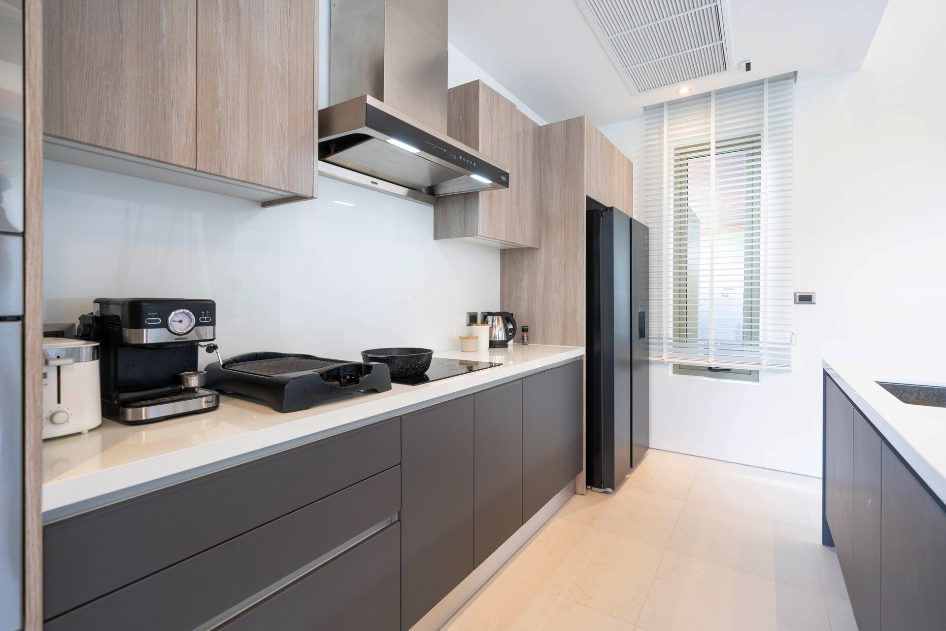 วิลาวันลักชัวรีวิลล่า (ID 690)