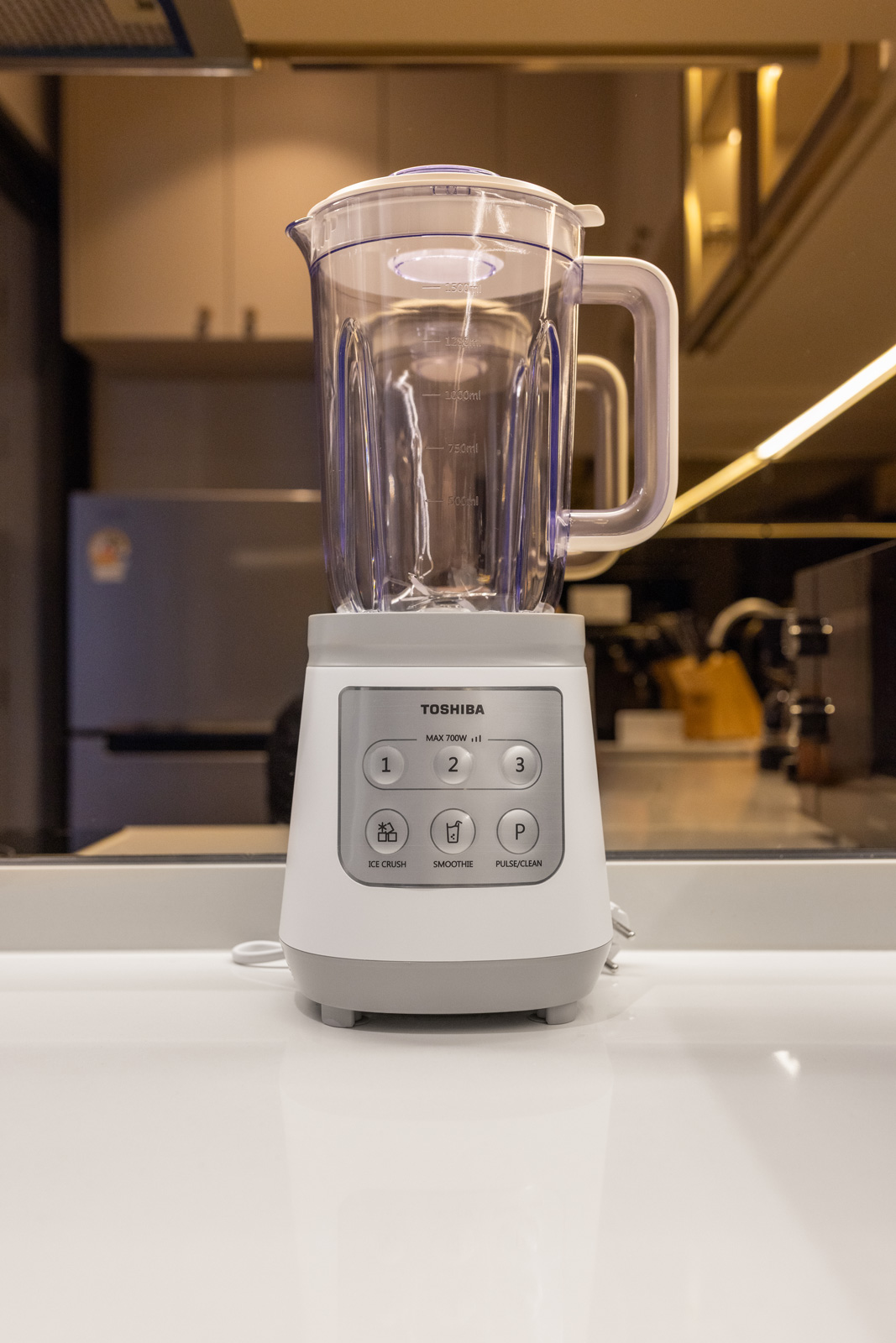 Bellevue Lagoon unit 414 (ID 701)