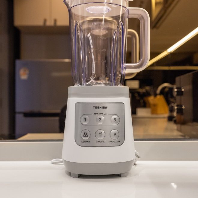 Bellevue Lagoon unit 414 (ID 701)