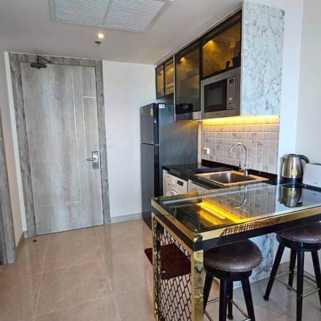 The Riviera Monaco (ID 672)