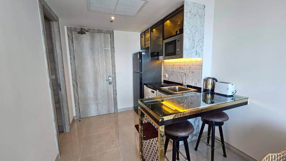 The Riviera Monaco (ID 672)