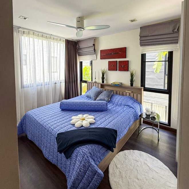 ลากูน่าพาร์ค (ID 600)