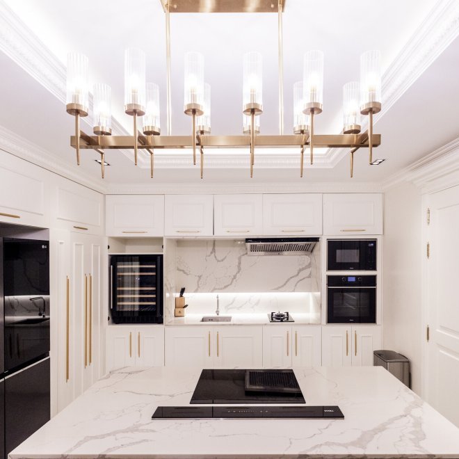 Gold Charoit (ID 554)